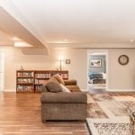 159 Emms Dr | The Fournier Experience Real Estate Team