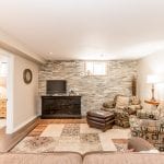 159 Emms Dr | The Fournier Experience Real Estate Team