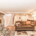 159 Emms Dr | The Fournier Experience Real Estate Team