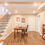 159 Emms Dr | The Fournier Experience Real Estate Team