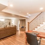 159 Emms Dr | The Fournier Experience Real Estate Team