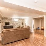 159 Emms Dr | The Fournier Experience Real Estate Team