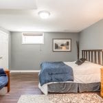 159 Emms Dr | The Fournier Experience Real Estate Team