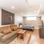 159 Emms Dr | The Fournier Experience Real Estate Team