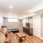 159 Emms Dr | The Fournier Experience Real Estate Team