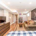 159 Emms Dr | The Fournier Experience Real Estate Team