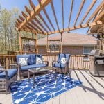 159 Emms Dr | The Fournier Experience Real Estate Team