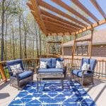 159 Emms Dr | The Fournier Experience Real Estate Team