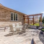 159 Emms Dr | The Fournier Experience Real Estate Team