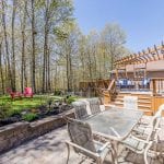 159 Emms Dr | The Fournier Experience Real Estate Team