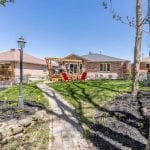 159 Emms Dr | The Fournier Experience Real Estate Team