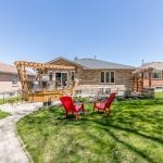 159 Emms Dr | The Fournier Experience Real Estate Team