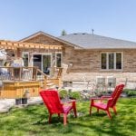 159 Emms Dr | The Fournier Experience Real Estate Team