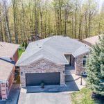 159 Emms Dr | The Fournier Experience Real Estate Team