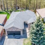 159 Emms Dr | The Fournier Experience Real Estate Team