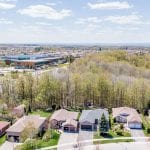 159 Emms Dr | The Fournier Experience Real Estate Team