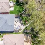 159 Emms Dr | The Fournier Experience Real Estate Team