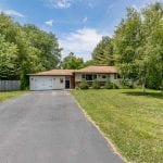 214 Ashford Drive | The Fournier Experience Real Estate Team