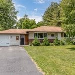 214 Ashford Drive | The Fournier Experience Real Estate Team