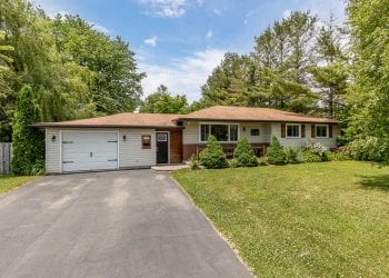 214 Ashford Drive | The Fournier Experience Real Estate Team