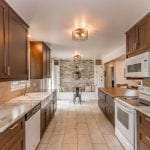 214 Ashford Drive | The Fournier Experience Real Estate Team