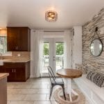 214 Ashford Drive | The Fournier Experience Real Estate Team