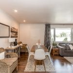 214 Ashford Drive | The Fournier Experience Real Estate Team