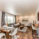214 Ashford Drive | The Fournier Experience Real Estate Team
