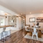 214 Ashford Drive | The Fournier Experience Real Estate Team