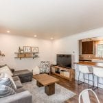 214 Ashford Drive | The Fournier Experience Real Estate Team