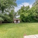 214 Ashford Drive | The Fournier Experience Real Estate Team