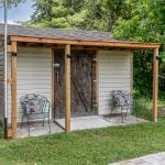 214 Ashford Drive | The Fournier Experience Real Estate Team