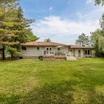 214 Ashford Drive | The Fournier Experience Real Estate Team