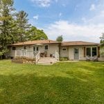 214 Ashford Drive | The Fournier Experience Real Estate Team