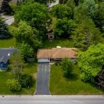 214 Ashford Drive | The Fournier Experience Real Estate Team