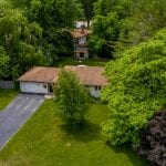 214 Ashford Drive | The Fournier Experience Real Estate Team