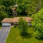 214 Ashford Drive | The Fournier Experience Real Estate Team