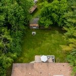 214 Ashford Drive | The Fournier Experience Real Estate Team