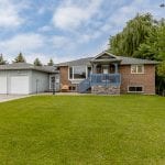 210 Ashford Dr | The Fournier Experience Real Estate Team