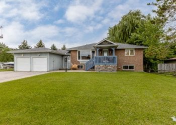 210 Ashford Dr | The Fournier Experience Real Estate Team