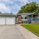 210 Ashford Dr | The Fournier Experience Real Estate Team