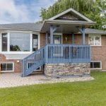 210 Ashford Dr | The Fournier Experience Real Estate Team