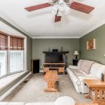 210 Ashford Dr | The Fournier Experience Real Estate Team