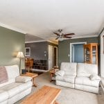 210 Ashford Dr | The Fournier Experience Real Estate Team