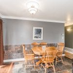 210 Ashford Dr | The Fournier Experience Real Estate Team