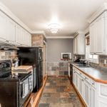 210 Ashford Dr | The Fournier Experience Real Estate Team