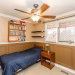 210 Ashford Dr | The Fournier Experience Real Estate Team
