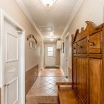210 Ashford Dr | The Fournier Experience Real Estate Team
