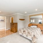 210 Ashford Dr | The Fournier Experience Real Estate Team