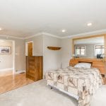 210 Ashford Dr | The Fournier Experience Real Estate Team